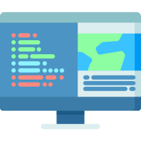 upskill.statinfer.com